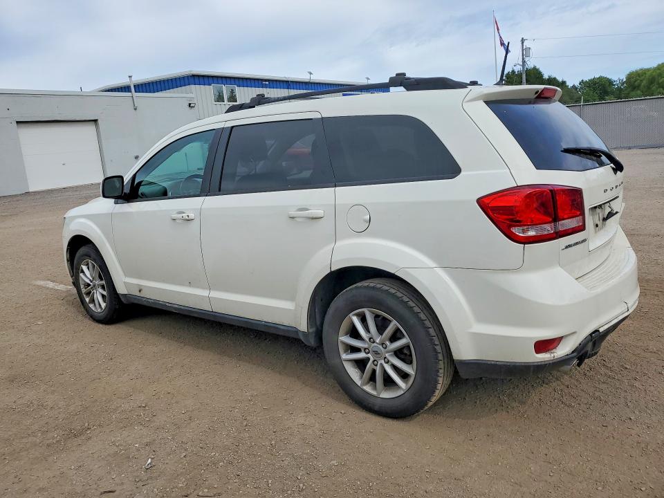 2018 Dodge Journey მანქანა იყიდება აუქციონზე, vin: 3C4PDCCG3JT523773, აუქციონის ნომერი: 58699336