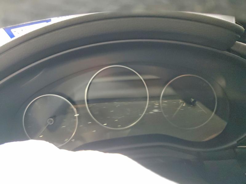 Продажа на аукционе авто 2025 Mazda 3, vin: 3MZBPABM1SM467905, номер лота: 57334666
