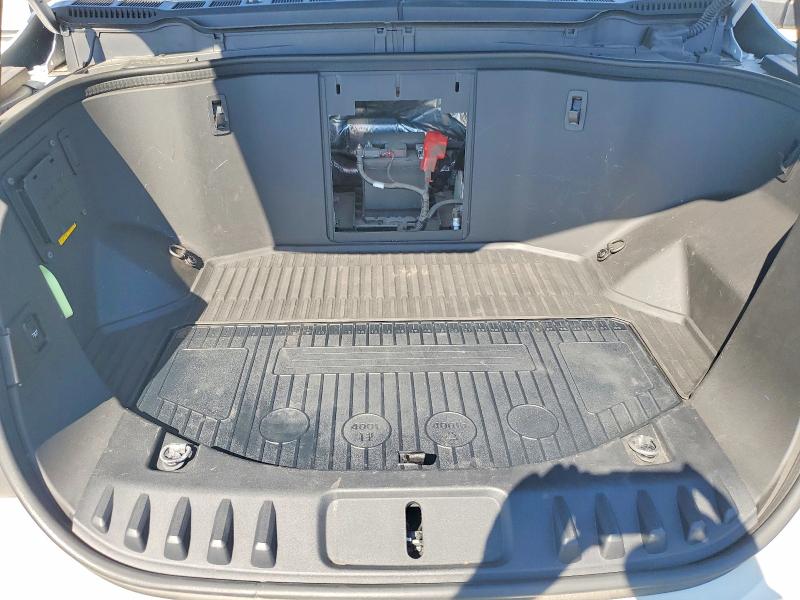 Продаж на аукціоні авто 2023 Ford F150, vin: 1FTVW1EV1PWG26744, номер лоту: 55875786