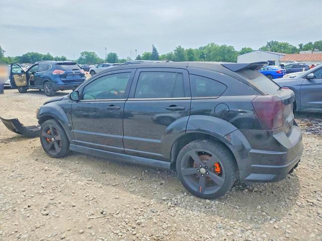 Продаж на аукціоні авто 2008 Dodge Caliber, vin: 1B3HB68F38D704112, номер лоту: 55464836
