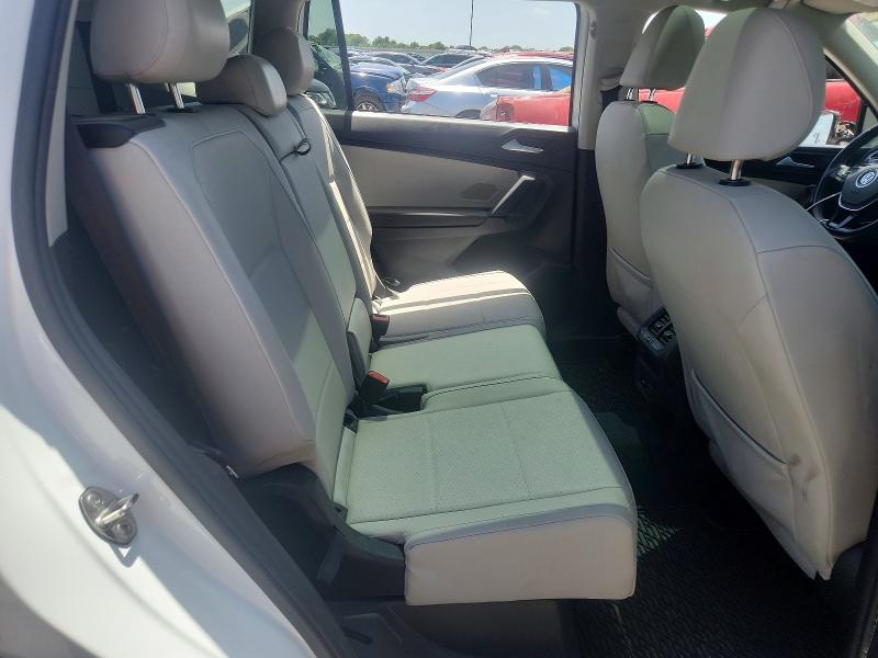 2019 Volkswagen Tiguan მანქანა იყიდება აუქციონზე, vin: 3VV3B7AX9KM077267, აუქციონის ნომერი: 59170436