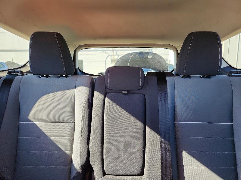 Продаж на аукціоні авто 2015 Ford Escape, vin: 1FMCU0G78FUC58476, номер лоту: 56453496