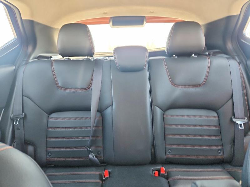 Aukcja sprzedaży 2019 Nissan Kicks, vin: 3N1CP5CU6KL525464, numer aukcji: 85461455