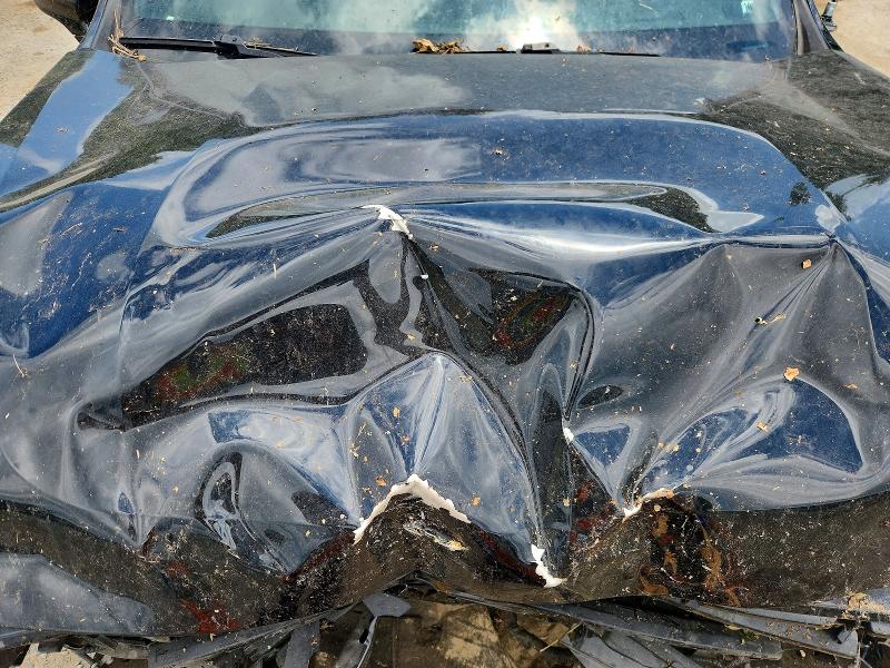 56859446 :رقم المزاد ، 1GNSKRKT8PR316340 vin ، 2023 Chevrolet Tahoe مزاد بيع