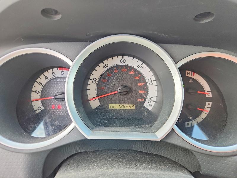 Aukcja sprzedaży 2012 Toyota Tacoma, vin: 5TFTX4CN1CX017425, numer aukcji: 54548146