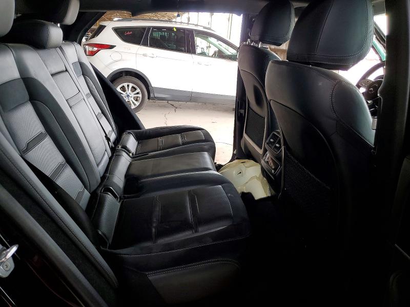 2021 Mercedes-benz Gle მანქანა იყიდება აუქციონზე, vin: 4JGFB8KB0MA234572, აუქციონის ნომერი: 58449946