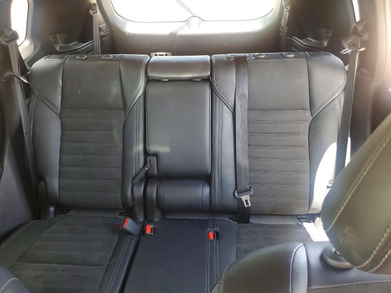 Продажа на аукционе авто 2024 Mitsubishi Outlander, vin: JA4J3VA80RZ020992, номер лота: 56733906