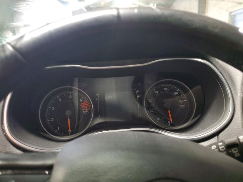 58385936 :رقم المزاد ، 1C4PJMLBXMD131502 vin ، 2021 Jeep Cherokee مزاد بيع