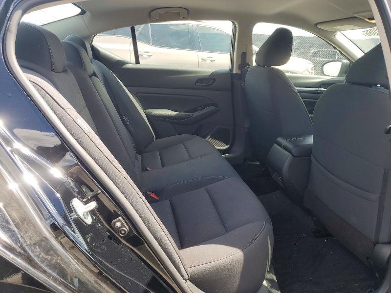 Продаж на аукціоні авто 2023 Nissan Altima, vin: 1N4BL4DV2PN423422, номер лоту: 55572086