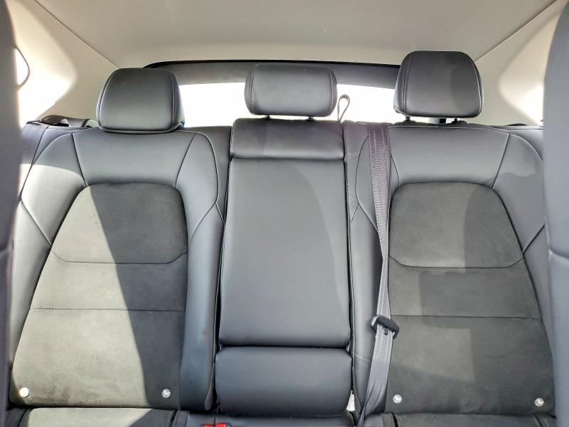 Aukcja sprzedaży 2020 Mazda Cx-5, vin: JM3KFBCM1L1790867, numer aukcji: 55949316