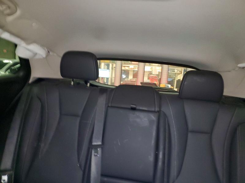 Aukcja sprzedaży 2021 Buick Envision, vin: LRBFZNR44MD112249, numer aukcji: 57442096