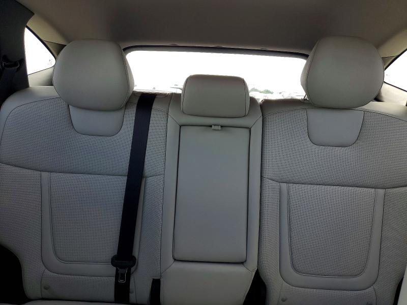 Продажа на аукционе авто 2023 Hyundai Tucson, vin: 5NMJF3AE3PH209046, номер лота: 57418646