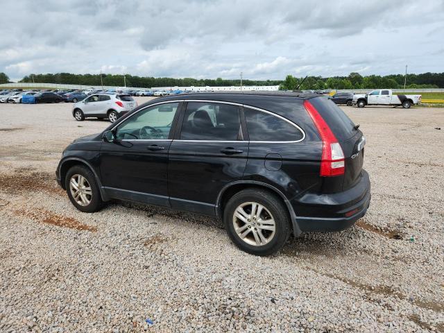 Aukcja sprzedaży 2010 Honda Cr-v, vin: 5J6RE3H7XAL042679, numer aukcji: 58303466