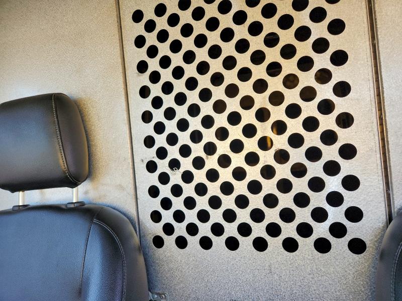 Aukcja sprzedaży 2021 Ford Transit, vin: 1FTBR1X86MKA08436, numer aukcji: 57413776