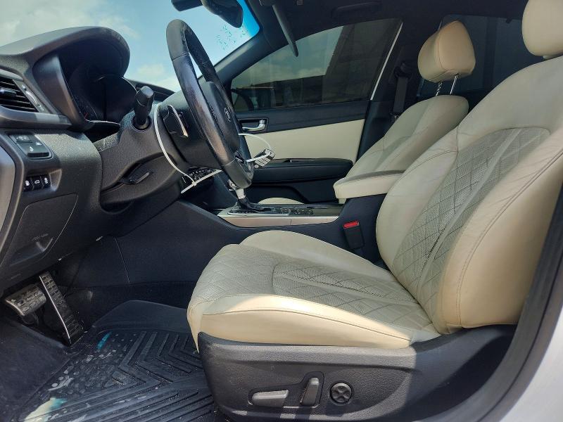 Продажа на аукционе авто 2016 Kia Optima, vin: 5XXGV4L25GG095345, номер лота: 57952126