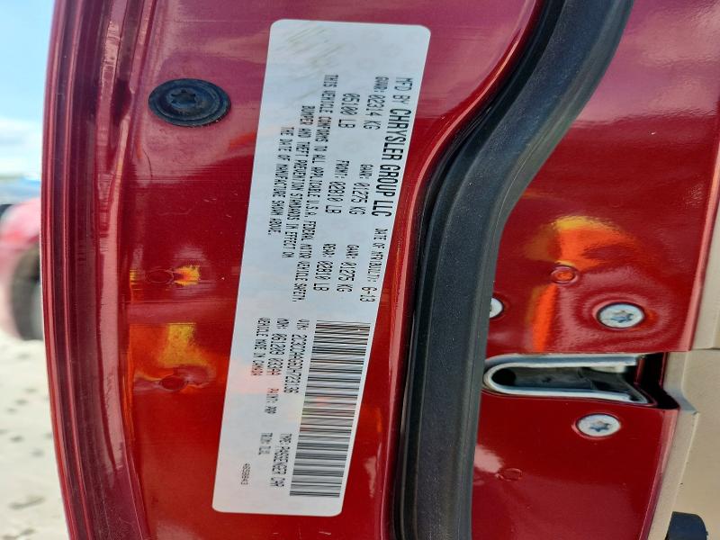 Продаж на аукціоні авто 2013 Chrysler 300, vin: 2C3CCAAG6DH723136, номер лоту: 56943736