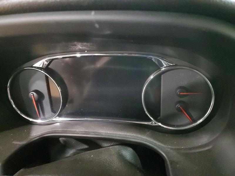 Aukcja sprzedaży 2017 Gmc Acadia, vin: 1GKKNXLS5HZ325545, numer aukcji: 56698856