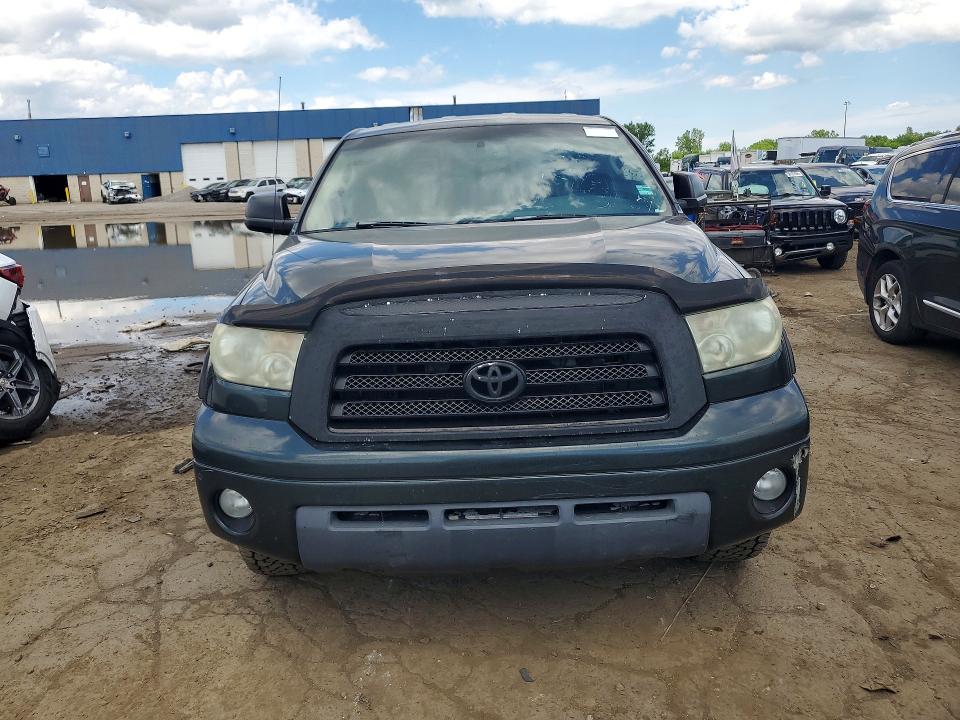 Aukcja sprzedaży 2008 Toyota Tundra, vin: 5TBBV54128S497399, numer aukcji: 58291786