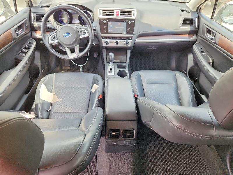 55927376 :رقم المزاد ، 4S4BSANC9G3234038 vin ، 2016 Subaru Outback مزاد بيع