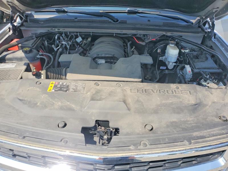 Продажа на аукционе авто 2019 Chevrolet Tahoe, vin: 1GNLCDEC1KR154575, номер лота: 56451456