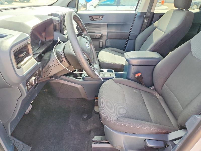 Aukcja sprzedaży 2023 Ford Maverick, vin: 3FTTW8E37PRA06448, numer aukcji: 59177386