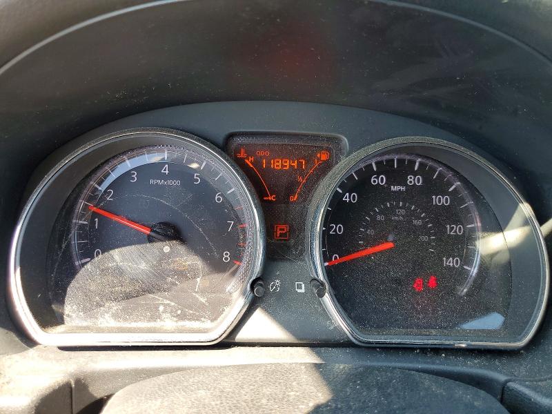 Продажа на аукционе авто 2014 Nissan Versa Note, vin: 3N1CE2CP0EL403945, номер лота: 56805336
