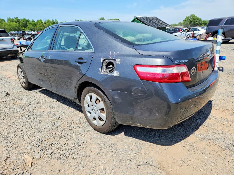Aukcja sprzedaży 2009 Toyota Camry, vin: 4T1BE46K59U355581, numer aukcji: 56335846