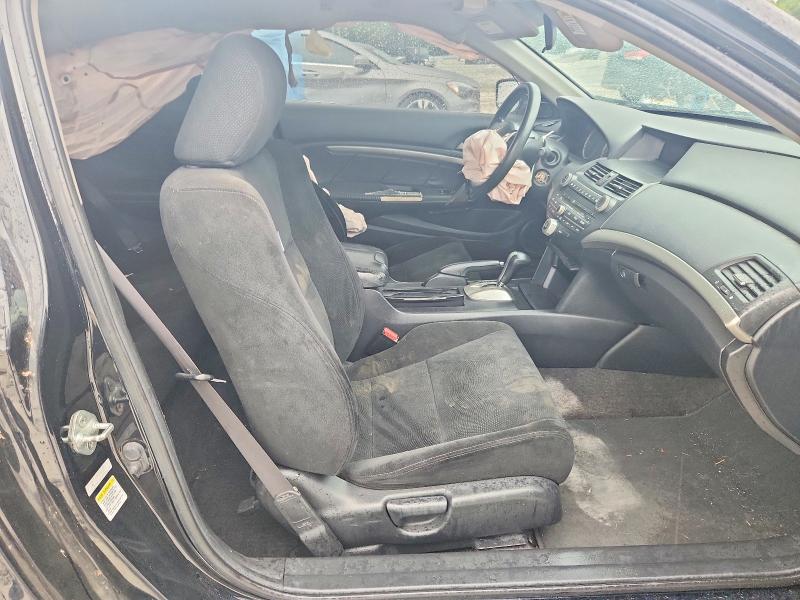Продаж на аукціоні авто 2008 Honda Accord, vin: 1HGCS12778A000141, номер лоту: 56229506