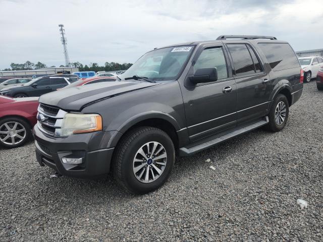 Aukcja sprzedaży 2016 Ford Expedition, vin: 1FMJK1JT0GEF36520, numer aukcji: 56837146