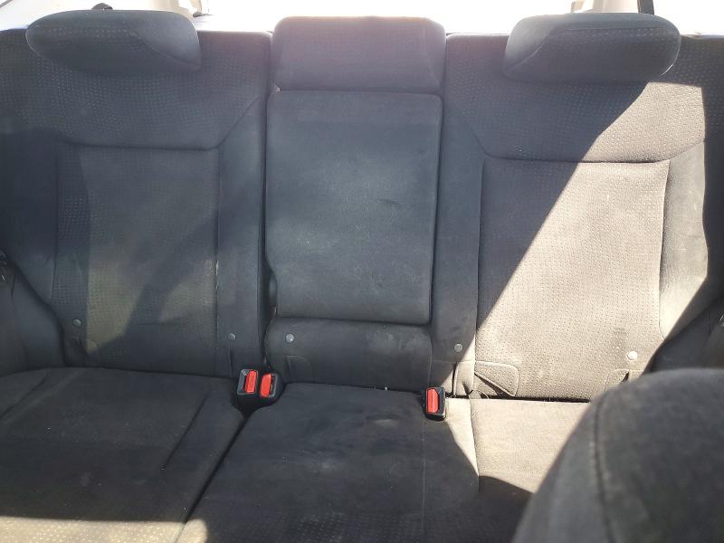 Продаж на аукціоні авто 2013 Honda Cr-v, vin: 2HKRM4H59DH605453, номер лоту: 58320076
