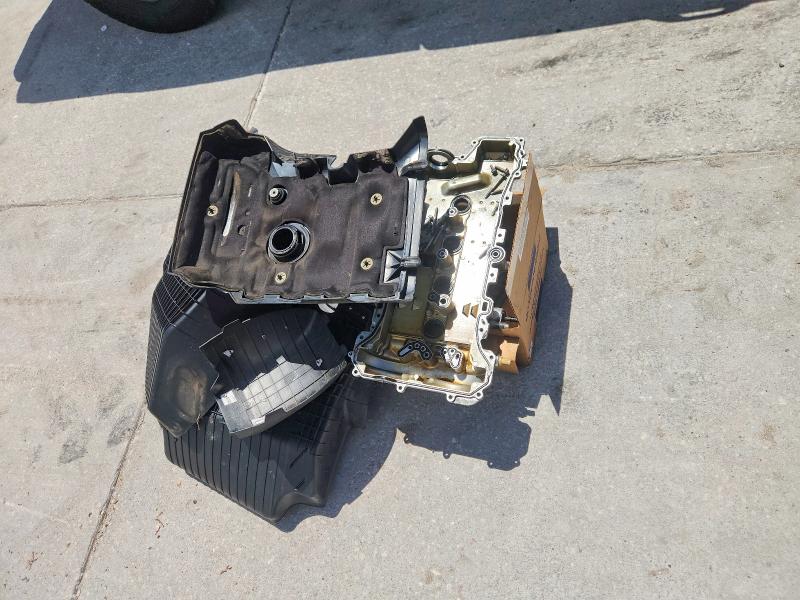 Aukcja sprzedaży 2019 Chevrolet Colorado, vin: 1GCHSBEA9K1343364, numer aukcji: 58394366