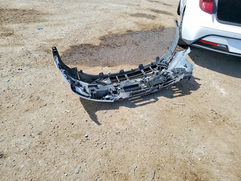 55637036 :رقم المزاد ، KMHL54JJ3MA026455 vin ، 2021 Hyundai Sonata Hybrid مزاد بيع
