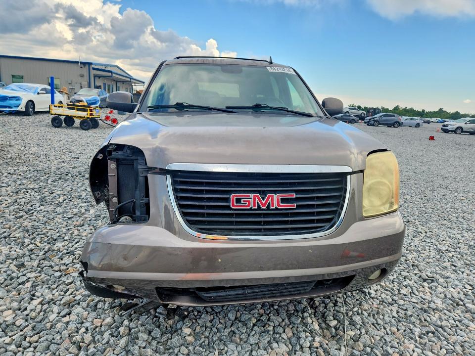Aukcja sprzedaży 2011 Gmc Yukon Xl, vin: 1GKS1KE06BR385139, numer aukcji: 58243216