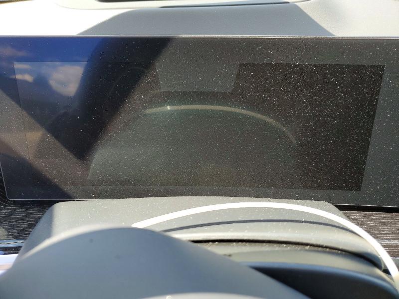 57232786 :رقم المزاد ، 5UX33EX0XT9420404 vin ، 2026 Bmw X6 مزاد بيع
