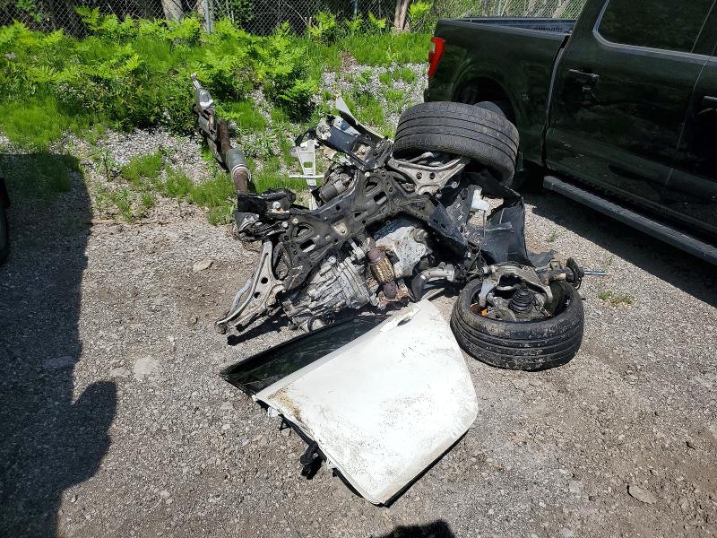 Продажа на аукционе авто 2018 Honda Civic, vin: SHHFK8G37JU300316, номер лота: 55770446