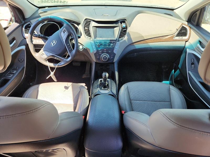 2009 Lexus Rx მანქანა იყიდება აუქციონზე, vin: 2T2HK31U39C125525, აუქციონის ნომერი: 54942366
