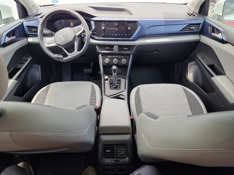 Aukcja sprzedaży 2023 Volkswagen Taos, vin: 3VVEX7B29PM347571, numer aukcji: 56990266