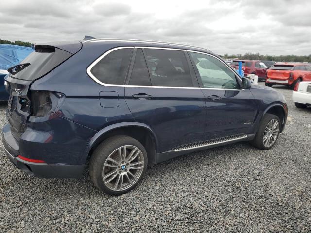 Продажа на аукционе авто 2017 Bmw X5, vin: 5UXKR2C50H0U18408, номер лота: 55816426