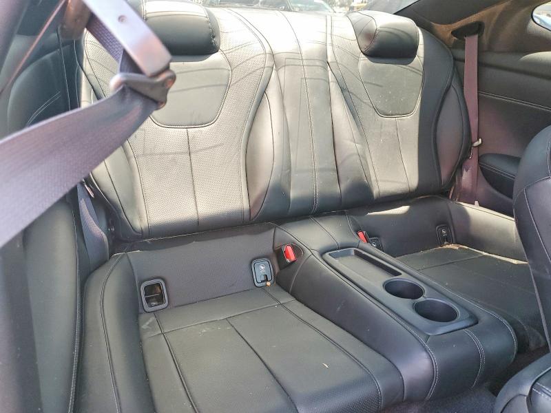 Продаж на аукціоні авто 2020 Infiniti Q60, vin: JN1EV7EK3LM340348, номер лоту: 55909506
