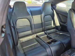 Продаж на аукціоні авто 2012 Mercedes-benz C, vin: WDDGJ4HB2CF792300, номер лоту: 58017216