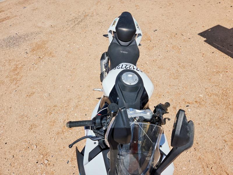 Продажа на аукционе авто 2024 Cf Moto 450ss, vin: LCEPESLA1R6003161, номер лота: 57122726