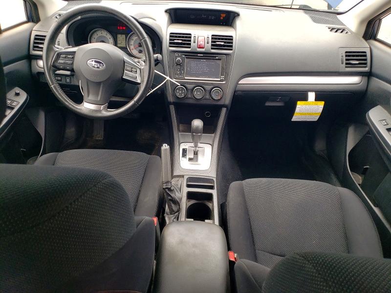 Aukcja sprzedaży 2012 Subaru Impreza, vin: JF1GJAF61CH020329, numer aukcji: 52366476