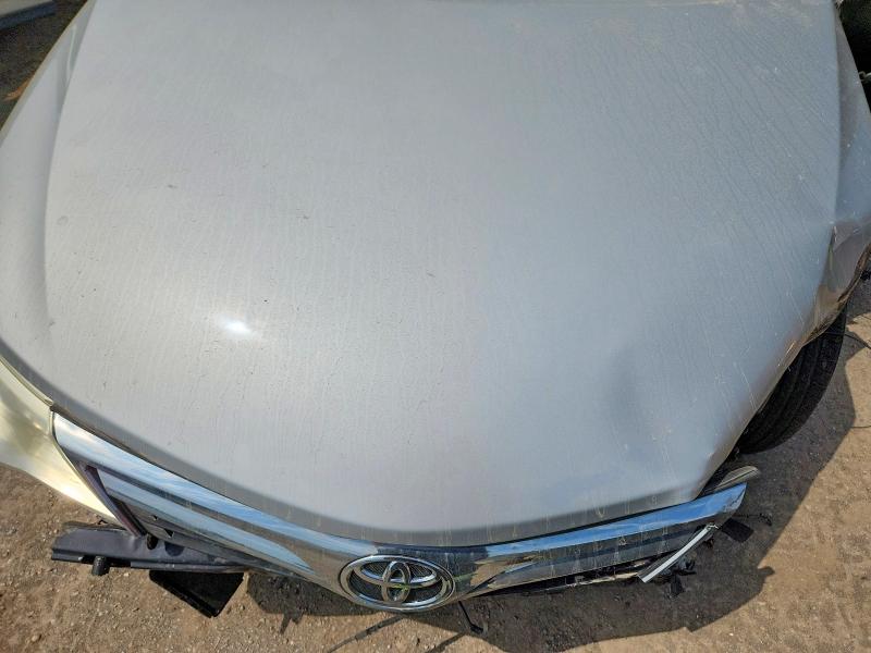 Aukcja sprzedaży 2012 Toyota Camry, vin: 4T1BF1FK8CU520994, numer aukcji: 55117476
