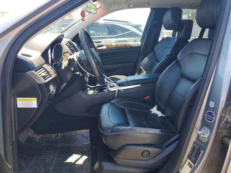 Aukcja sprzedaży 2012 Mercedes-benz Ml, vin: 4JGDA5HB6CA057718, numer aukcji: 57040296
