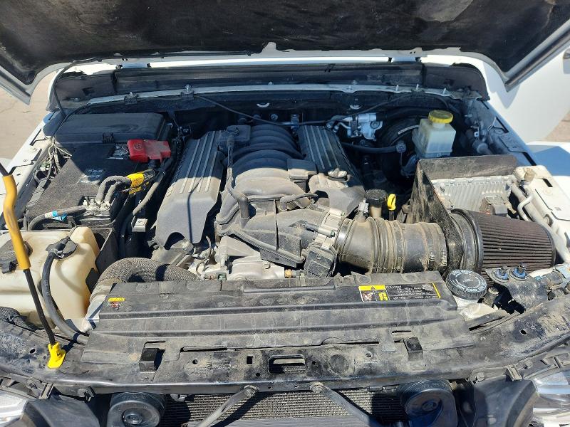 2022 Jeep Gladiator მანქანა იყიდება აუქციონზე, vin: 1C6JJTBG8NL109946, აუქციონის ნომერი: 57569816