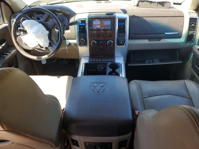 Aukcja sprzedaży 2011 Dodge Ram 3500, vin: 3D73Y3CL1BG607400, numer aukcji: 58613216
