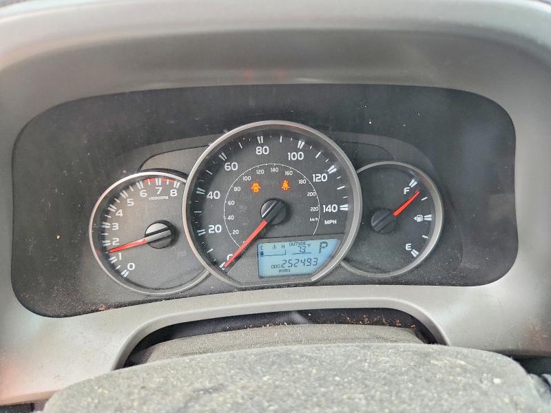 2016 Toyota Rav4 მანქანა იყიდება აუქციონზე, vin: 2T3BFREV0GW537084, აუქციონის ნომერი: 58309546