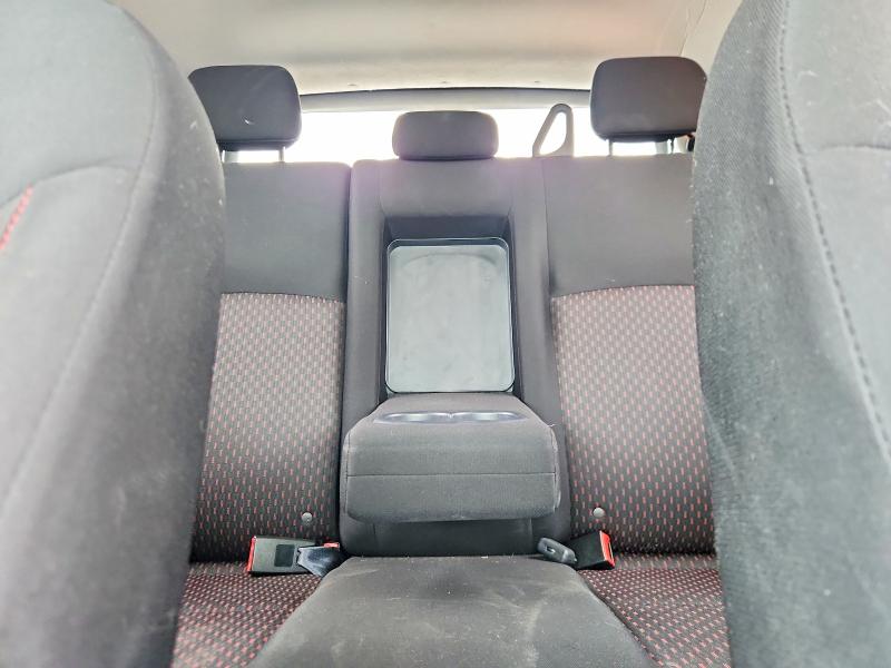 Продажа на аукционе авто 2019 Mitsubishi Outlander Sport, vin: JA4AP4AUXKU017998, номер лота: 58154426