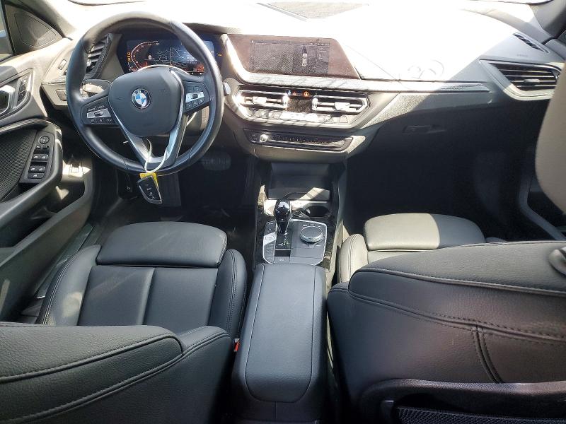 Aukcja sprzedaży 2024 Bmw 228i, vin: WBA53AK00R7N67651, numer aukcji: 58847576