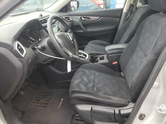 Aukcja sprzedaży 2016 Nissan Rogue, vin: 5N1AT2MN9GC913941, numer aukcji: 56656936